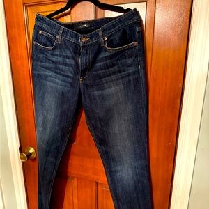 Joe’s Jeans Size 30